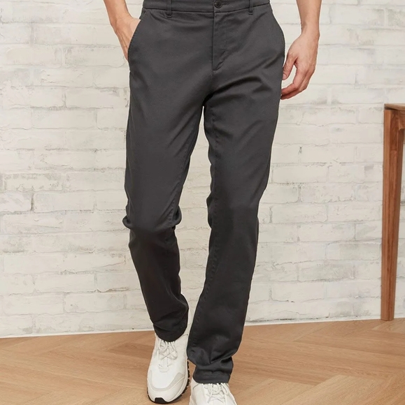 RW & Co PowerFlexx Chino - Picture 3 of 3